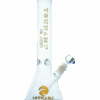 Shop Tsunami 15