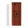Shop Chillum Dugout in australian