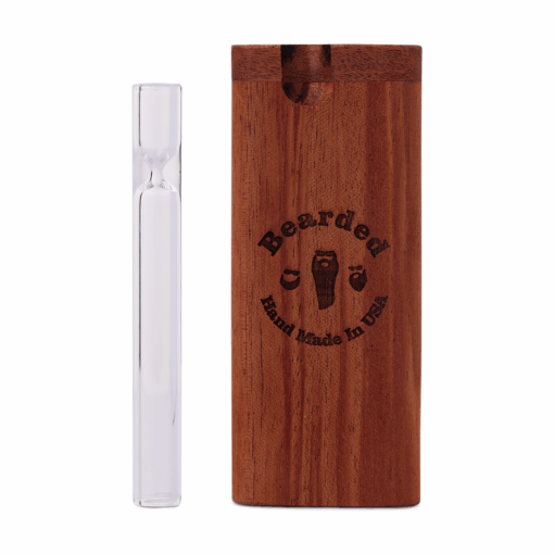 Shop Chillum Dugout in australian