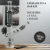 Dab Kit