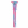 Shop Piecemaker Silicone 28-Hole Bong Downstems in australian