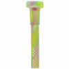 Shop Piecemaker Silicone 28-Hole Bong Downstems in australian