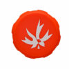Shop PieceMaker Silicone Replacement Kap in australian