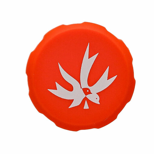 Shop PieceMaker Silicone Replacement Kap in australian