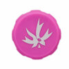 Shop PieceMaker Silicone Replacement Kap in australian