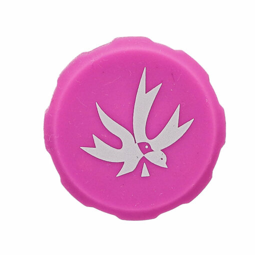 Shop PieceMaker Silicone Replacement Kap in australian