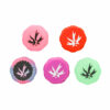 Shop PieceMaker Silicone Replacement Kap in australian
