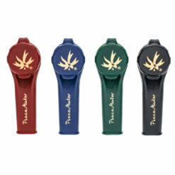Shop PieceMaker Kayo Silicone Pocket Pipes in australian