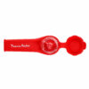 Shop PieceMaker Kayo Silicone Pocket Pipes in australian