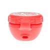 Shop PieceMaker Kayo Silicone Pocket Pipes in australian