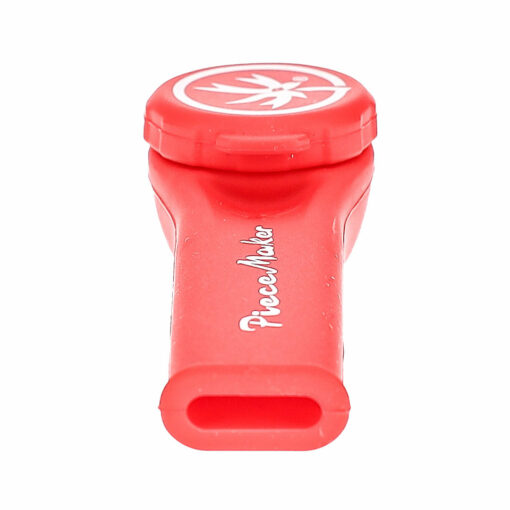 Shop PieceMaker Kayo Silicone Pocket Pipes in australian