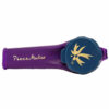 Shop PieceMaker Kayo Silicone Pocket Pipes in australian