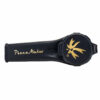 Shop PieceMaker Kayo Silicone Pocket Pipes in australian