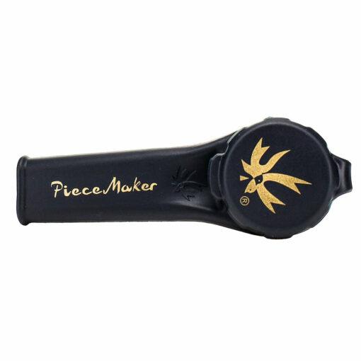 Shop PieceMaker Kayo Silicone Pocket Pipes in australian