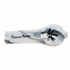 Shop PieceMaker Kayo Silicone Pocket Pipes in australian