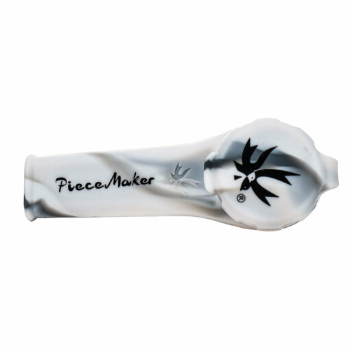 Shop PieceMaker Kayo Silicone Pocket Pipes in australian