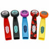 Shop PieceMaker Gear Kazili Silicone Pipe in australian