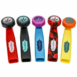 Shop PieceMaker Gear Kazili Silicone Pipe in australian