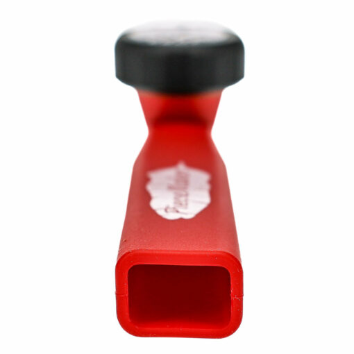 Shop PieceMaker Gear Kazili Silicone Pipe in australian