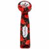 Shop PieceMaker Gear Kazili Silicone Pipe in australian