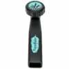 Shop PieceMaker Gear Kazili Silicone Pipe in australian