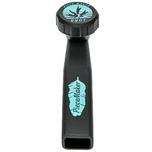 Shop PieceMaker Gear Kazili Silicone Pipe in australian