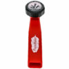 Shop PieceMaker Gear Kazili Silicone Pipe in australian