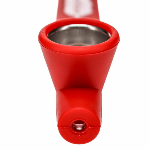 Shop PieceMaker Gear Kazili Silicone Pipe in australian