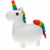 Shop PieceMaker Unikorn Silicone Bongs in australian