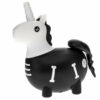 Shop PieceMaker Unikorn Silicone Bongs in australian