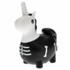 Shop PieceMaker Unikorn Silicone Bongs in australian
