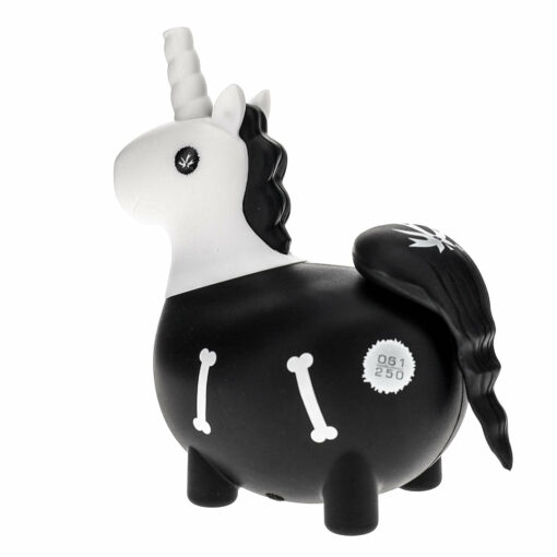 Shop PieceMaker Unikorn Silicone Bongs in australian