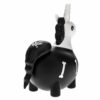 Shop PieceMaker Unikorn Silicone Bongs in australian