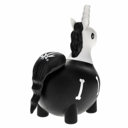 Shop PieceMaker Unikorn Silicone Bongs in australian