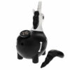 Shop PieceMaker Unikorn Silicone Bongs in australian