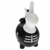 Shop PieceMaker Unikorn Silicone Bongs in australian