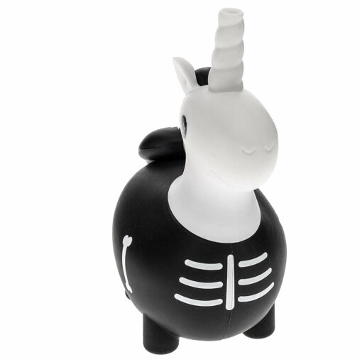 Shop PieceMaker Unikorn Silicone Bongs in australian