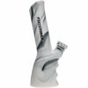 Shop PieceMaker Gear Kolt Silicone Mini Bongs in australian