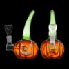 Shop Hemper Jack The Ripper Water Pipe in australian