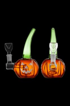 Shop Hemper Jack The Ripper Water Pipe in australian