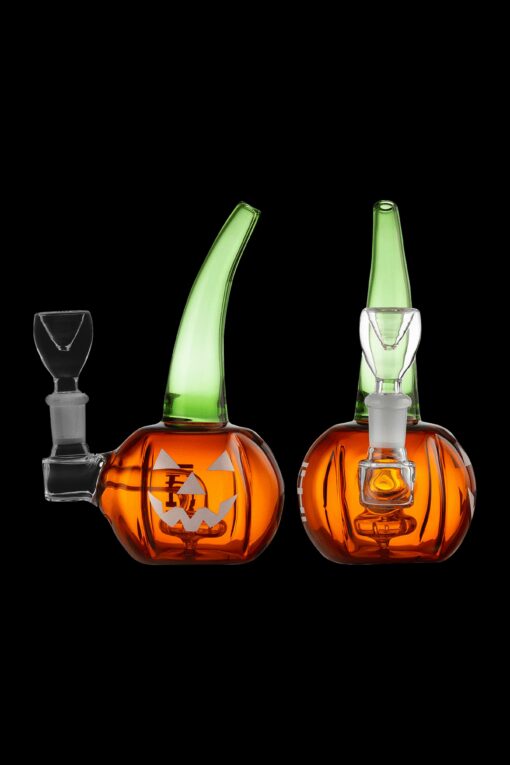 Shop Hemper Jack The Ripper Water Pipe in australian