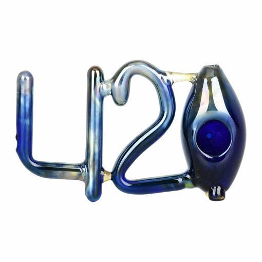 Shop 420 Hand Pipe in australian