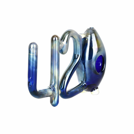 Shop 420 Hand Pipe in australian
