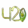 Shop 420 Hand Pipe in australian