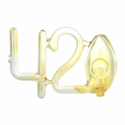Shop 420 Hand Pipe in australian