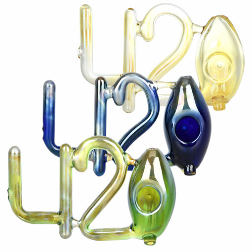 Shop 420 Hand Pipe in australian