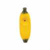 Shop Banana Ceramic Hand Pipe in australian