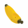 Shop Banana Ceramic Hand Pipe in australian