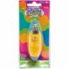 Shop Banana Ceramic Hand Pipe in australian