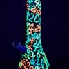Shop It's 420 Everywhere Glow in the Dark Water Pipe in australian
